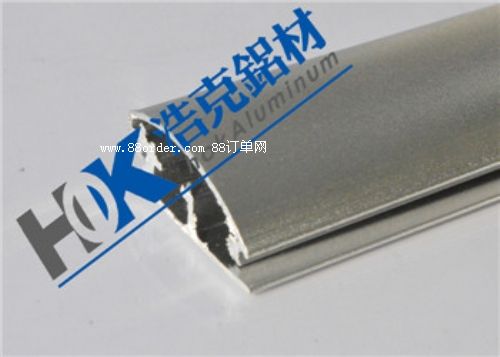 2.5cm���yɫ�_��ʽ�X�Ͻ��Ͳ�/�����Ͳ�