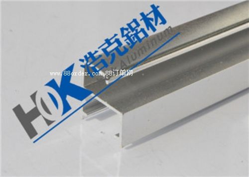 1.0cm���_�����y�X�Ͻ��Ͳ�/�V���Ͳ����l(f��)