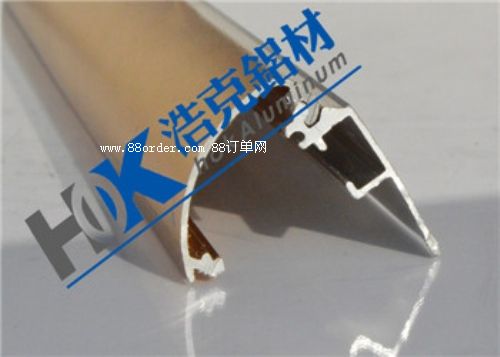 2.5cm��ɫ���������X�Ͻ��Ͳ�/�����X�Ͳ�