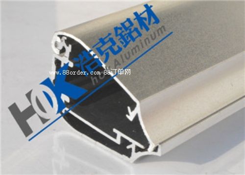 5.0cm�p���_��ʽ�����X��/���������Ͳ�