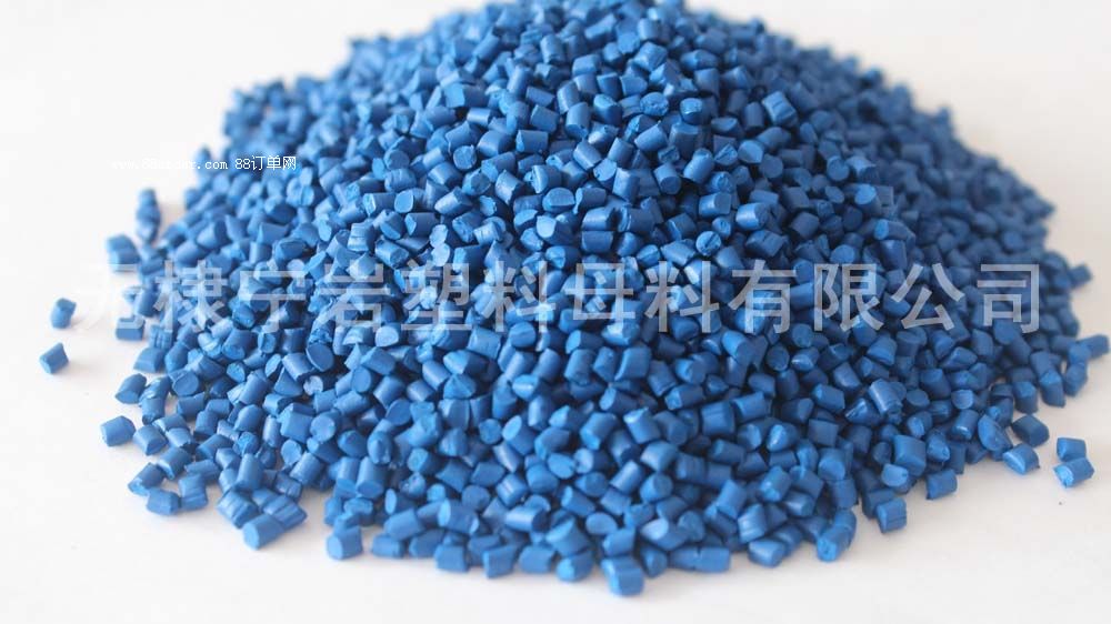 ����(y��ng)��ɫĸ��/�{ɫ