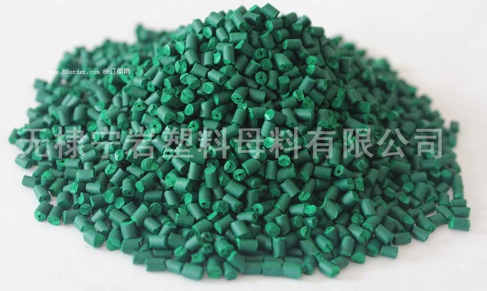 ����(y��ng)��ɫĸ��/�Gɫ