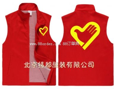 �����������b���޹�˾