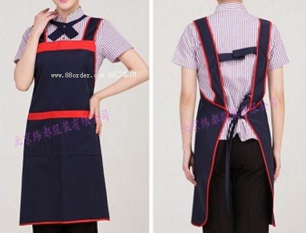 ������ȹ��ˮ��ȹ ������ȹ���N��ȹ����