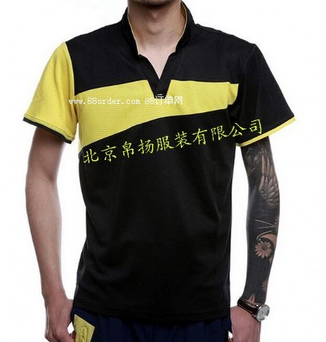 ���l(f��)���� ��ʿ�����ٸ��� �ٸ��r������ �ɲ�ж����