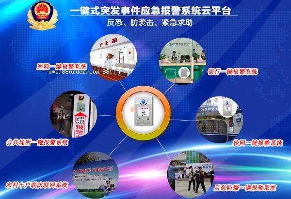 �t(y��)Ժ�o����(b��o)��������һ�Iʽ�o����(b��o)���b��