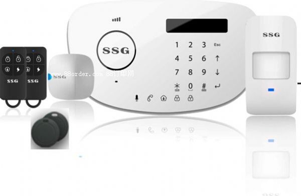 ���÷��I��(b��o)������GSM��ͥ��(b��o)����