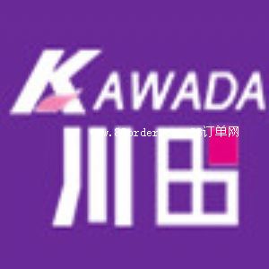 �V�|�����l(w��i)����Ʒ���޹�˾