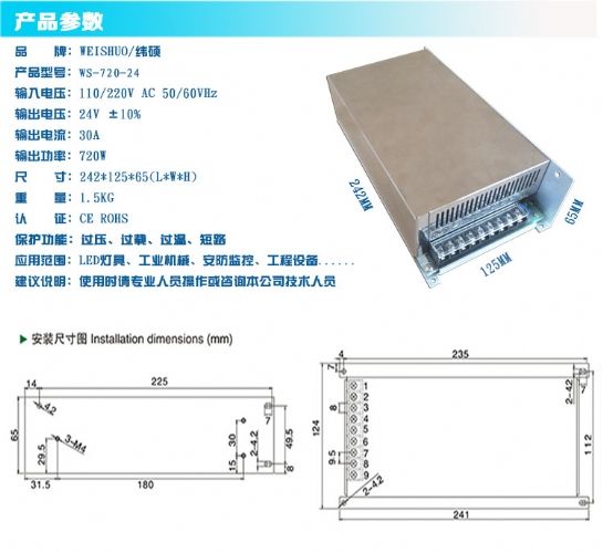 �_(k��i)�P(gu��n)�Դ