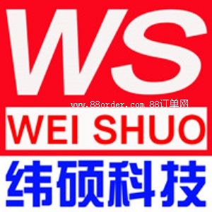 �����о��T�Ƽ����޹�˾