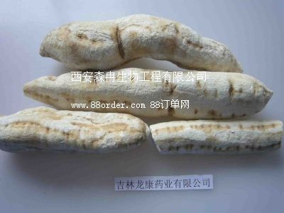 �W(w��ng)�j���N�컨����ȡ��/��Ǹ���ȡ��