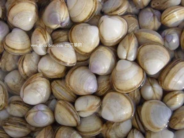 ��������ȡ��