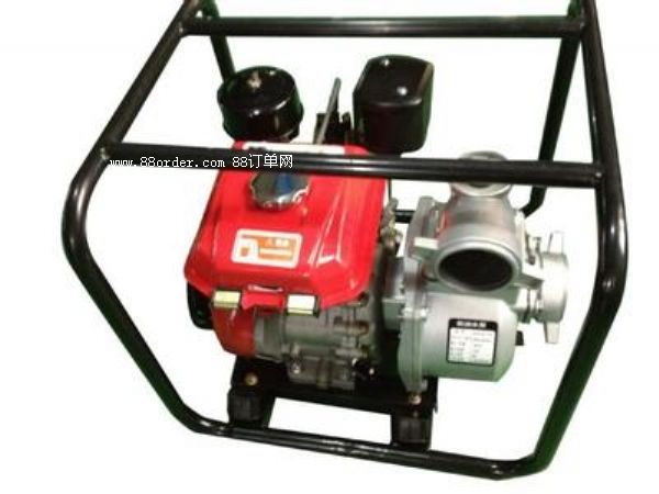 ɽ�|Ψ�Ź���(y��ng)��ˮ��/���͙C(j��)ˮ�� ���͙C(j��)ˮ��