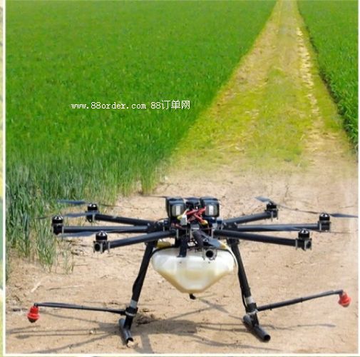 �����r(n��ng)�Ç�ˎ�w�C(j��)/�o(w��)�����ܿ����w�C(j��)