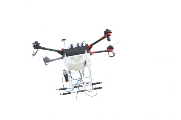 �r(n��ng)�Ç�ˎ�w�C(j��)/С���r(n��ng)���w�C(j��)��ˎ�C(j��)�r(ji��)�񳬵�