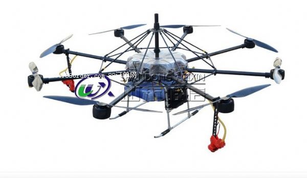 �������r(n��ng)���w�C(j��)/��(y��u)�|(zh��)�o(w��)�˙C(j��)