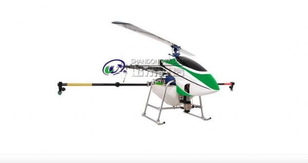 ��(y��u)�|(zh��)�r(n��ng)�Ç�ˎ�w�C(j��)����/��ˎ�S��ֱ�N�|(zh��)�����C