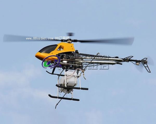 �r(n��ng)��С�͇�ˎ�w�C(j��)/С���w��ˎ�C(j��)�r(ji��)��