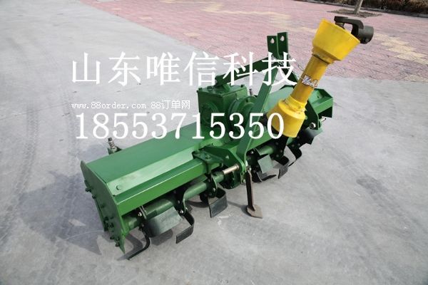 �������C/ɽ�|�����|(zh��)�����C