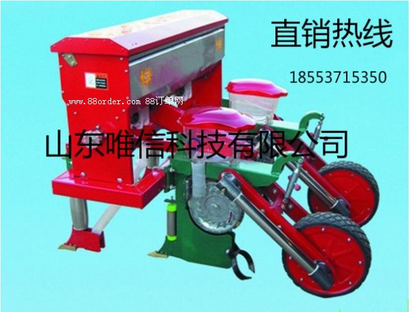 ����(y��ng)��(y��u)�|(zh��)���ײ��N�C(j��)/�̓r(ji��)����|(zh��)��