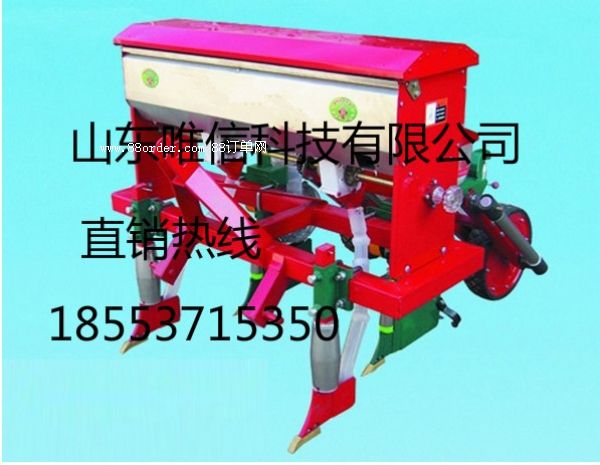 �๦�ܲ��N�C(j��)�r(n��ng)�����x