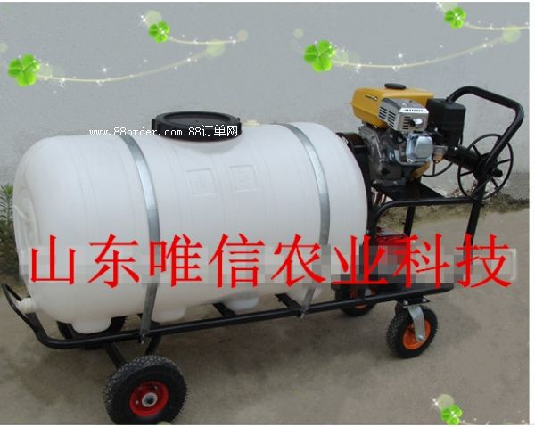 ����ʽ��ˎ�C(j��)�S�Ҵ��N������/�벻���ăr(ji��)��