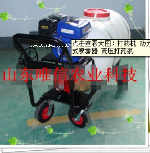 ɽ�|Ψ��ˮ������C�̓r���|(zh��)��