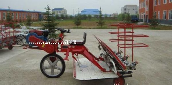 ����ʽˮ������C(j��) ʡ�r(sh��)ʡ���r(n��ng)���Î���