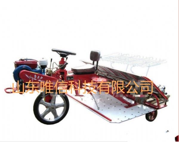 ˮ������C(j��)�S��ֱ�N