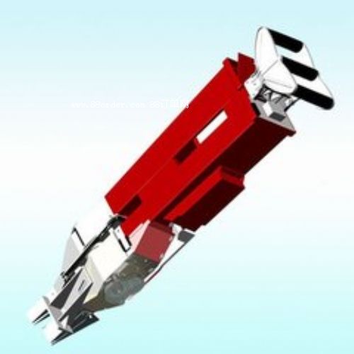 ��(y��u)�|(zh��)�S�ҹ���(y��ng)/����ʽ���ײ��N�C(j��)/С�����N�C(j��)