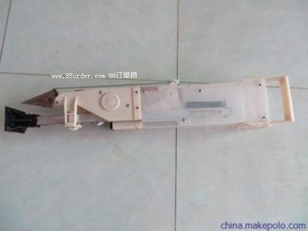 �๦�ܲ��N�C(j��)/����ʽ���ײ��N�C(j��)