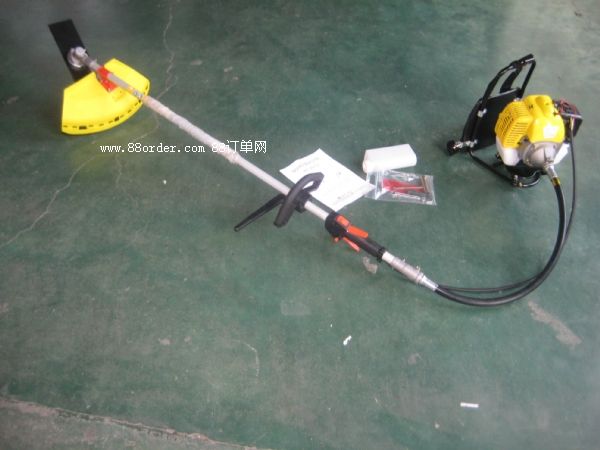 ��ݙC���xɽ�|Ψ��/��(y��u)�|(zh��)��ؓ(f��)ʽ��ݙC