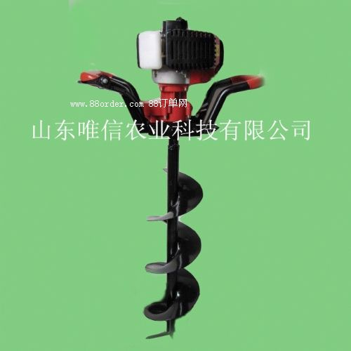 �_�ϙC(j��)/�ڿәC(j��)/���䌣���ڿәC(j��)