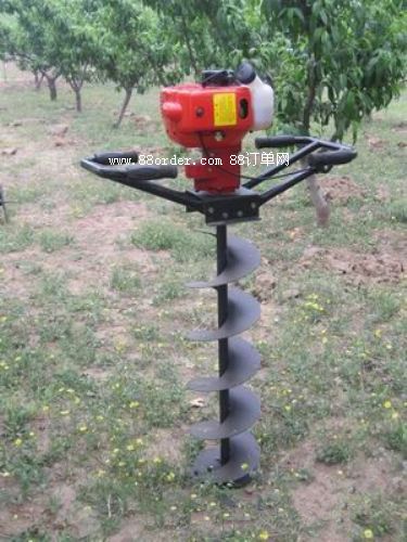 ����(y��ng)��(y��u)�|(zh��)�@���ڿәC(j��)/����򶴙C(j��)�̓r(ji��)����