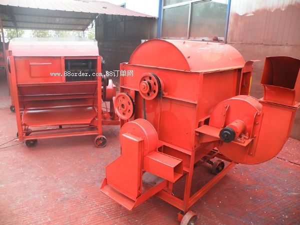 ��(y��u)�|(zh��)����Ó���C/ɽ�|�S��ֱ�N