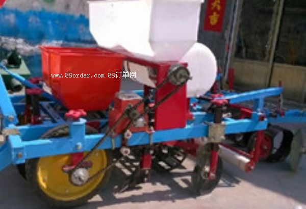 �������N�C(j��)�DƬ/�r(ji��)��