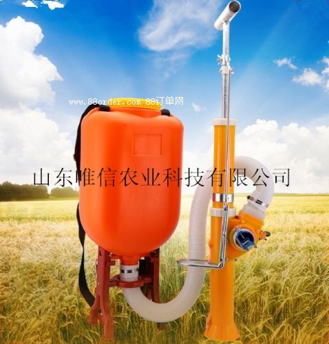 �S��ֱ�N��ؓ(f��)ʽʩ����/����ʩ����