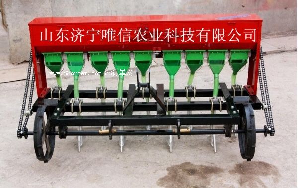 ���N�C(j��)���|(zh��)��/С���󶹲��N�C(j��)