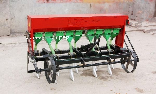 С�����N�C(j��)Ʒ��/С�����N�C(j��)�S�Ҵ�������