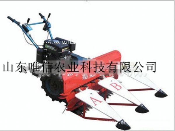 ��(y��u)�|(zh��)���ݸ��C�̓r�����