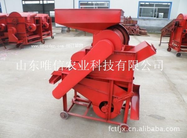 ���������C�r��/���������C�S��ֱ�N