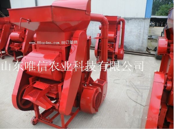 ������Ƥ�C�r��/������Ƥ�C����