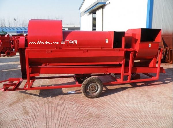 ����ժ���C���I(y��)�S�����a