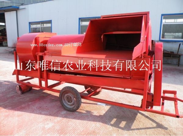 ����ժ���C�r��/����ժ���C����