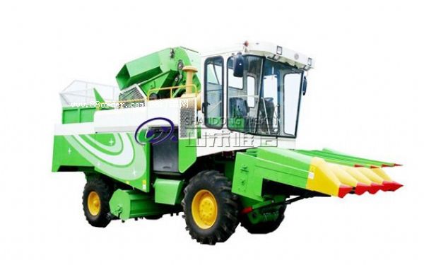 ����(li��n)�������ո�C/�r��S��ֵ����ه