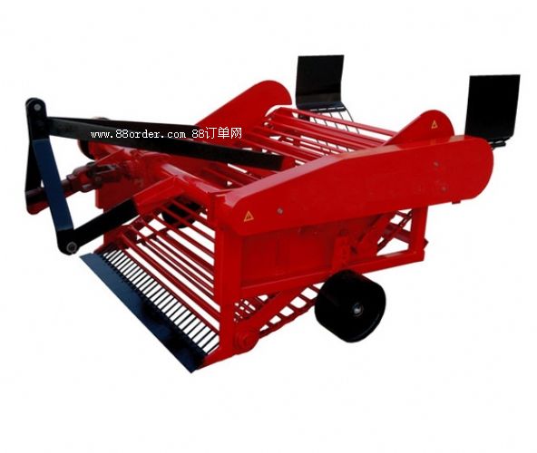 �����ի@�C����/ɽ�|�����ի@�C�Sַ