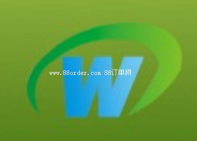 ɽ�|Ψ���r(n��ng)�I(y��)�Ƽ����޹�˾