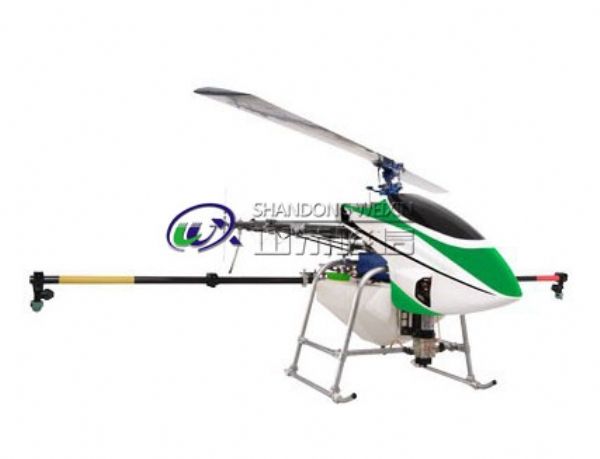 ����(y��ng)10-15������Sֲ���C(j��)