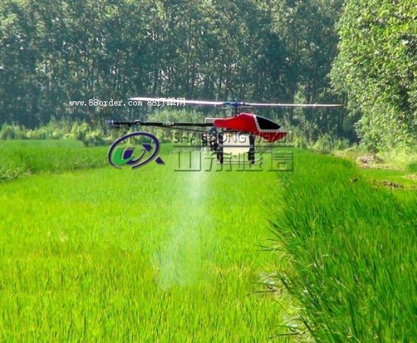 ����(y��ng)HY-B-10L�o�˙C(j��)