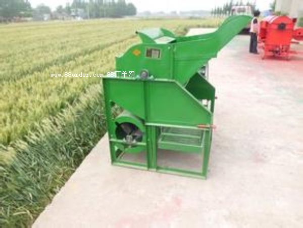 ����(y��ng)С�ͻ���ժ���C(j��)